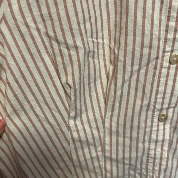 Torrid shirt - Picture 4 of 7